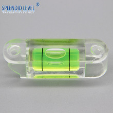 ����ˮƽ�ߚ��ݷ���ˮƽ��5515����ˮ׼�ݰ��b�׸߾���ˮƽ����y