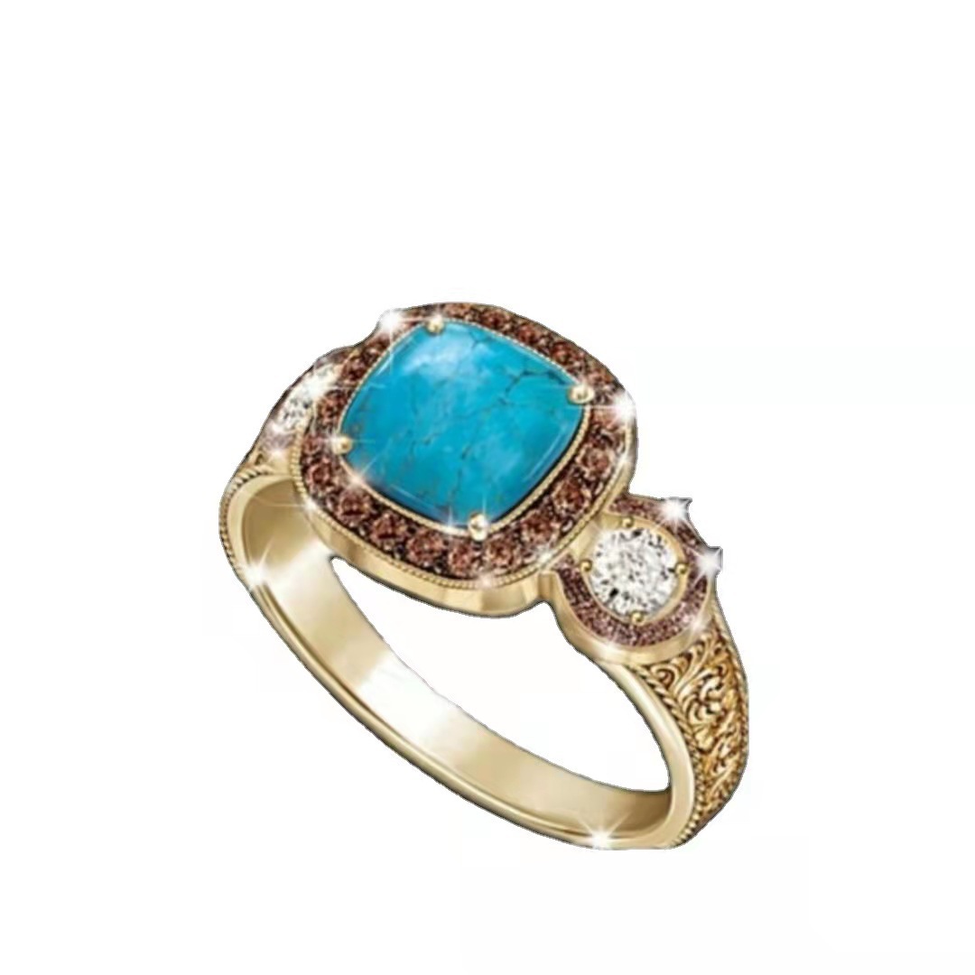 hGyTgvKjy9T/JMf1cqcTitYkcJ0yjqc6wywp