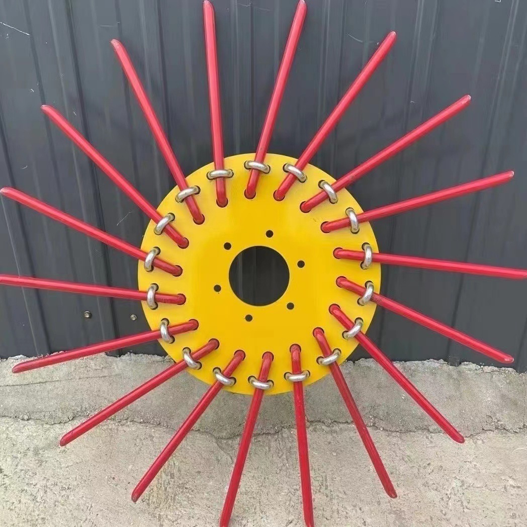 微信图片_20240418110025