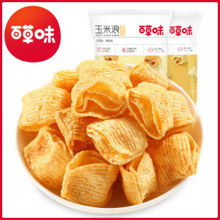 �ٲ�ζ������40g��Ҏ20��������Ƭ�����e��ʳС��������Ƭ