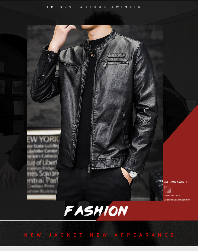 hGyTgvKjy9T/JMf1cqccinKeHSxom43Jl6Rv