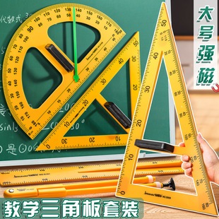 �̌W�ô�̖�����������ǰ����b�������׳��Ӷ๦�܈AҎ�۹P�װ�P