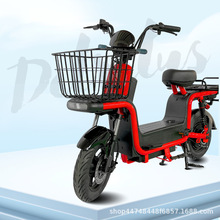 ���Q�������u늄�Ħ��܇ ̤��܇늄�܇�p���ƿ܇�L���������Ħ