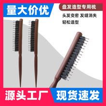 �F؛���i��ëխ�X�������^�l���B피�β���ë���l�^��Ę�l�p�P�l