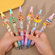 ���ֵ�D���п�Ƥ�����Ͻ��NƬ���ԹP�ɐیW���ľ߰����ٸ�ˮ�P