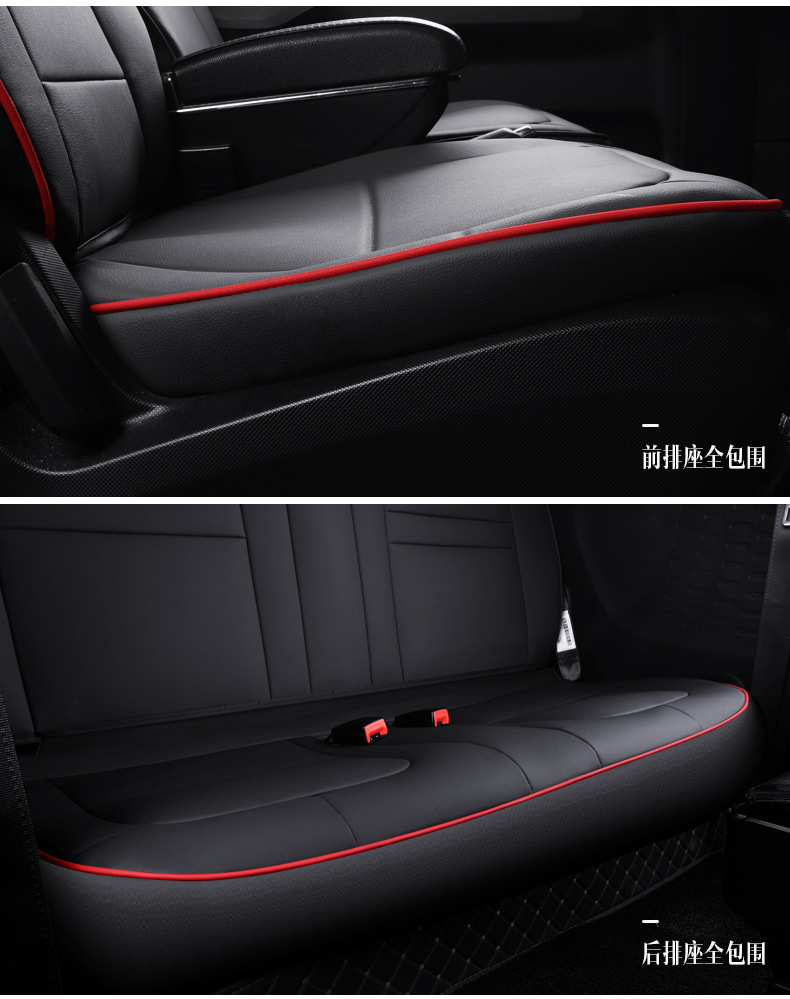 五菱宏光MINI--EV详情_24.jpg
