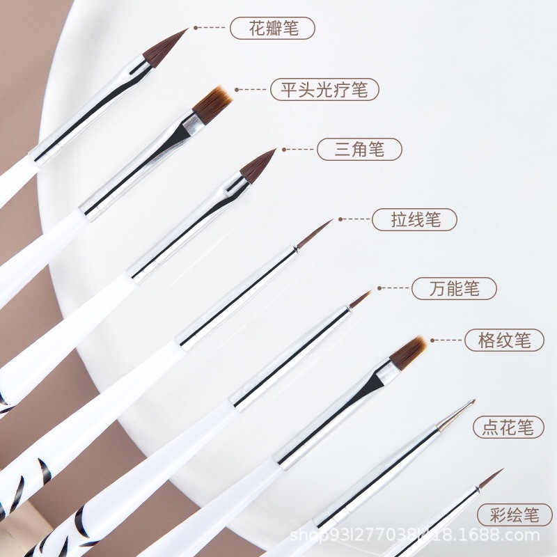 0eeeb6d7e508be2d7f1ca66a5c39dc