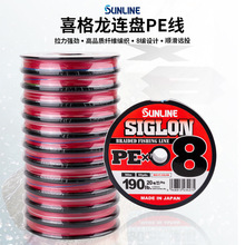 �ձ�sunlineɣ�|SIGLONϲ�������PE��·����ើ�����100��12�B�P