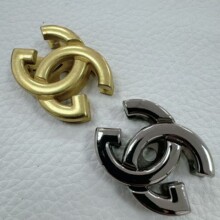 �S��ֱ�N�����������pG���o�i ����Ů���b��i��