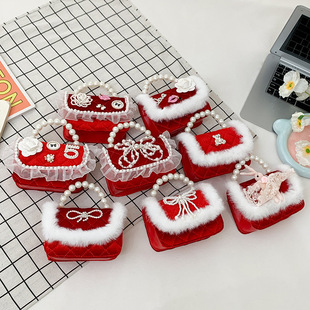 ��ͯ�^�����Ůͯ�����������������С������tɫС���r��б���