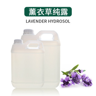 ���������� �½����� ޹�²ݼ�¶ �����aˮ��ӡˬ�w��ˮ���͇��F