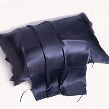 �S��ֱ�N��Ʒ100ɣ�Q�z19ķ����ɫ��z��������ϵ�������Q���l
