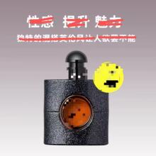 ��ˮ�󼯺Ͽ��x   bao