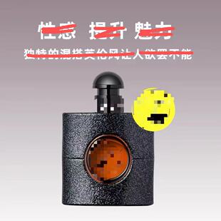 ��ˮ�󼯺Ͽ��x   bao