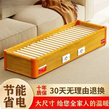 ǧ�ό�ľȡů������ů�_�����_�����k���Һ��_늻�ͰС����t