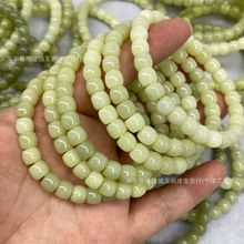 ����������S���� �������ִ�DIYС���ɢ���ش���Ů�ٴ�A�����l