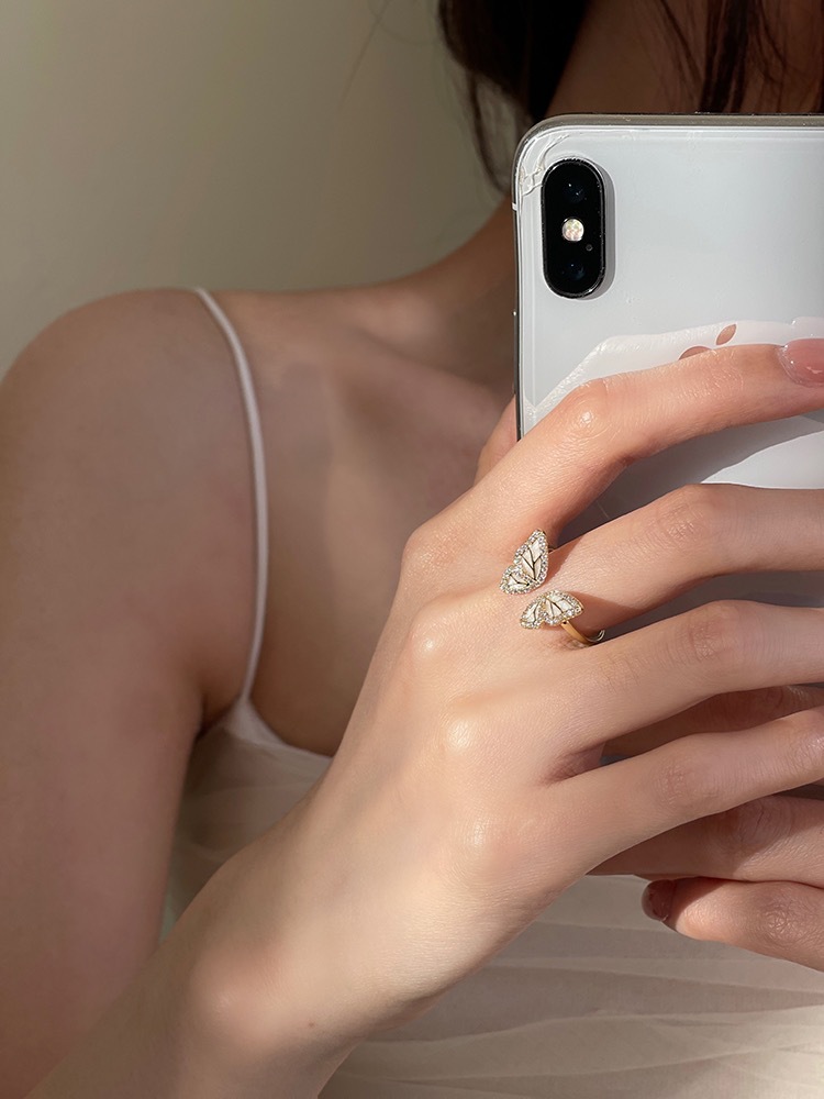 IMG_5426(20220627-105716)