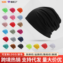 ���S�����nϵ��ñŮ�����ﶬ����ñ�߼��жѶ�ñ�ٴ�r��ᘿ�ñ��