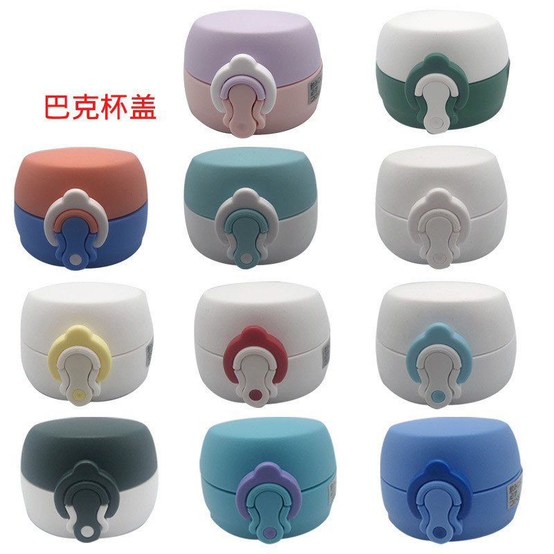 22960329050_616878791