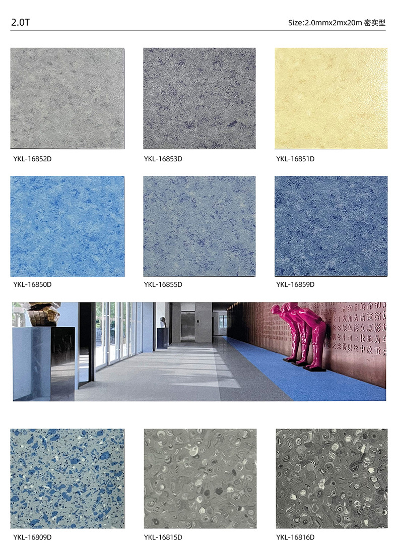 O1CN01fu8EO91aTBjjDD8wO_!!3533983330-0-cib.jpg?__r__=1683621705335