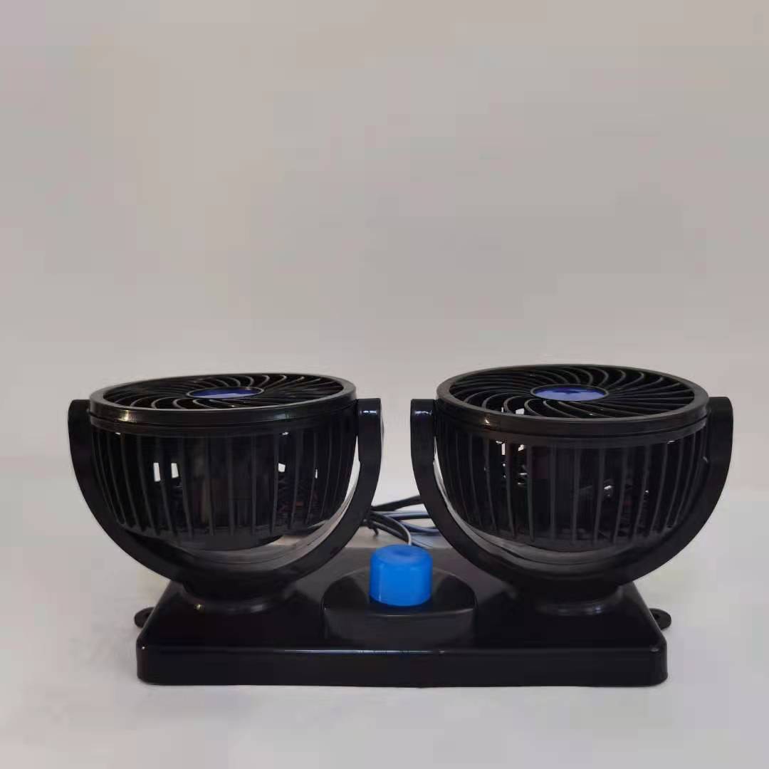 5be5e25a40f41b3571078bc9fb06fa