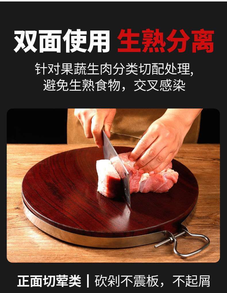 /O1CN01fu8MR81yvdJ49XbIV_!!2219033726641-0-cib.jpg?x-oss-process=image/format,png