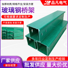 ����䓘�� �������|��ܷ�����ȼ��|�ۘ�� ��ʽ�����߾��ۺ�