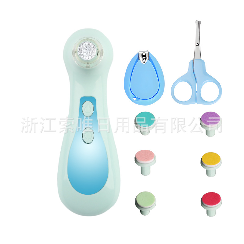 Ӥָ׼רõ綯ĥָ׼׶ͯȫװ