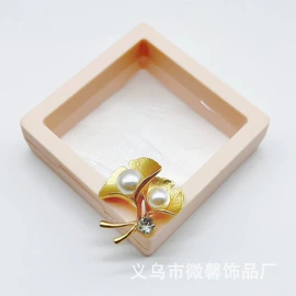 胸针;丝巾扣;手镯