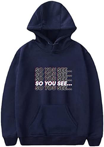Sier Basic Boys 2D Printed Funny Hoodie Dhar Mann Merch Kids