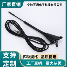 ���ƶ��L��܇��쾀�U ���b��yFM/AM��̖���՗U܇�d�����C�쾀