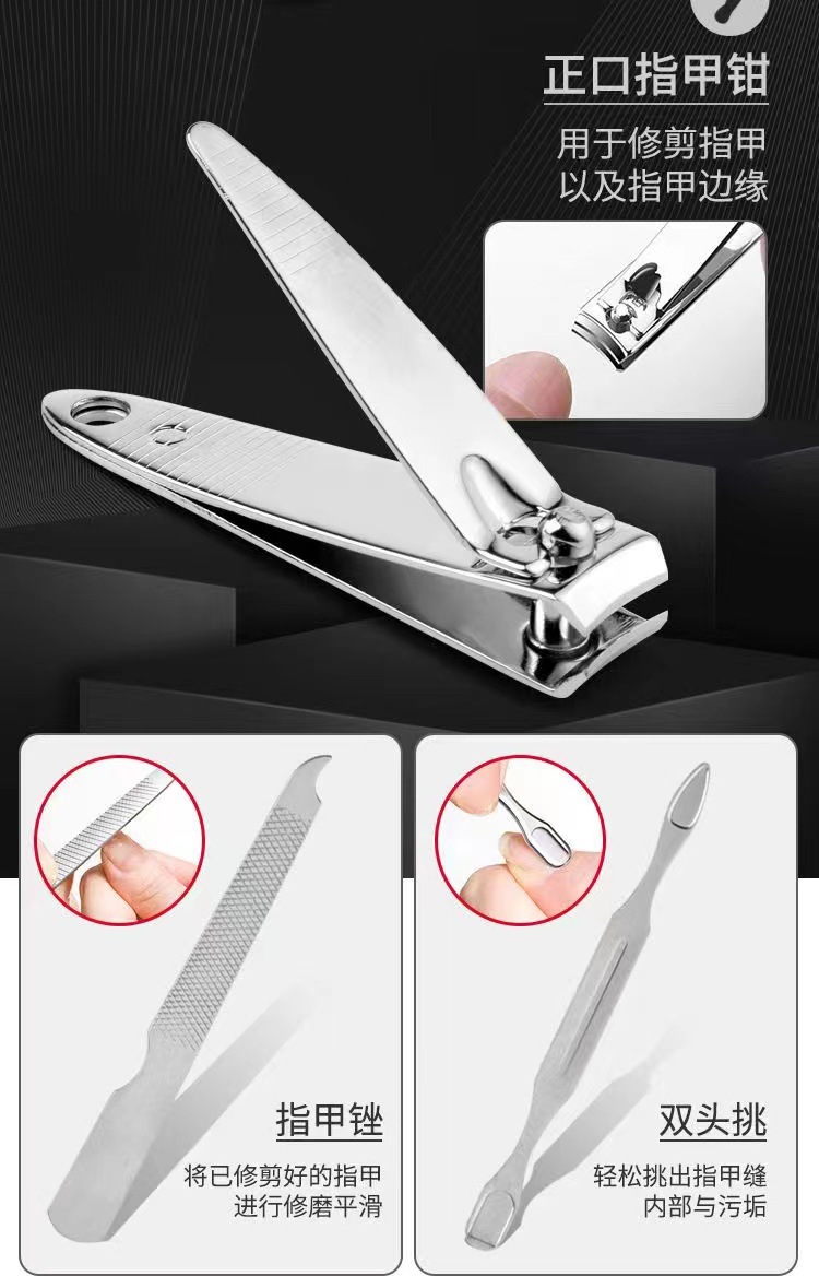 微信图片_20220620114313