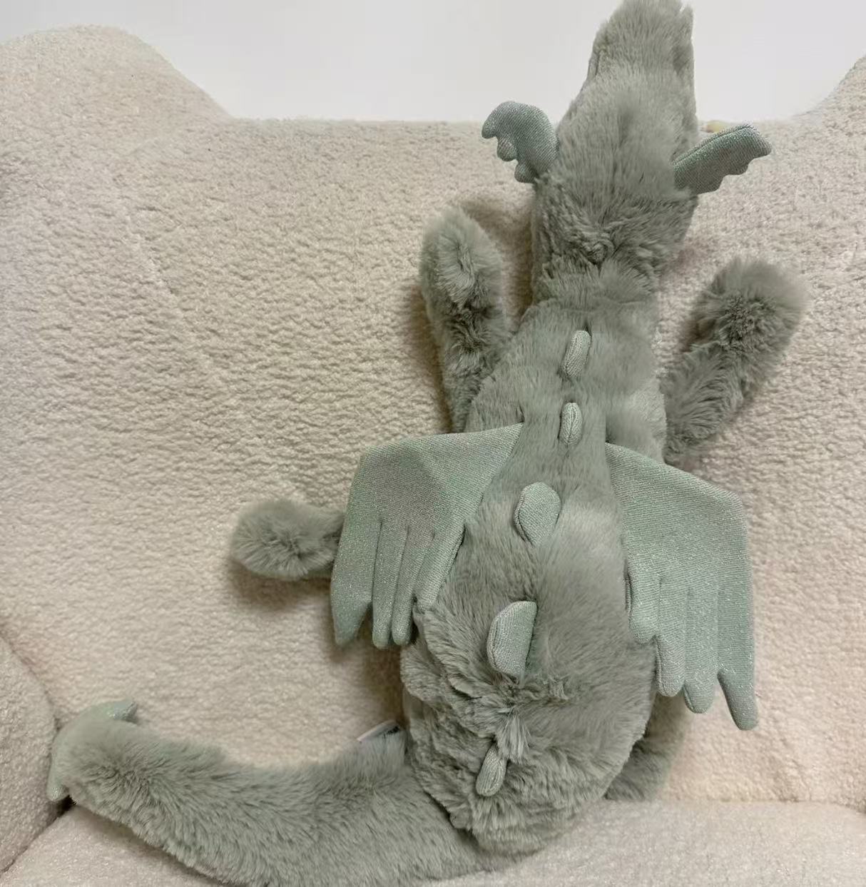 コレクション1;