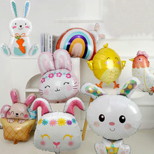 �ͻ���}��ͨС���Ӛ��򌚌��ܚq���ղ���Ů�������Ɍ������b�