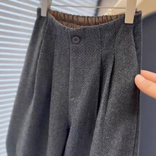 �W؛��ɫ���޺��ɾo��ë��ֱͲ��ѝŮ2025�ﶬ�¿��@�����ѝ�ӳ�