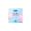 Durex Hydrating Hyaluronic Acid 2 Pack-6923146100691