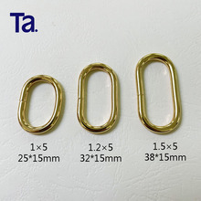 3.8�� ���ٵ��ۜ\��E�A�F�����{��������������{���B�ӵ���