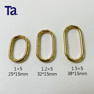 3.8�� ���ٵ��ۜ\��E�A�F�����{��������������{���B�ӵ���