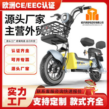 ��99���܇��܇���l��늄�܇�r�б��ʽ��݆����늄�����܇���S