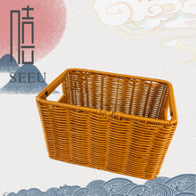 ˮ���@�پ������ʳ�ռ{�������߹�����չʾ�����������Ӳ���ٿ�