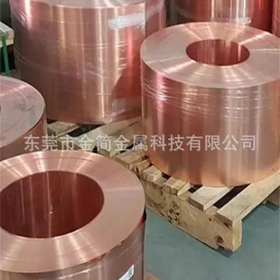 T2 ���~���t�~�� ������ �|ģ�� ���0.01mm-- 1.5mm ���僿�