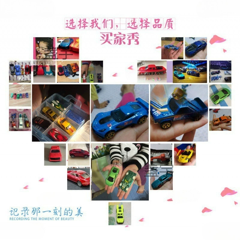 Mattel, настоящий Hot Wheels, металлическая метро, модель автомобиля