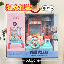 ��ͯ��߽Ӷ����J�Pð�U�Α�C늄�ѭ�h����C���Ƿe�փ��Q�YƷ