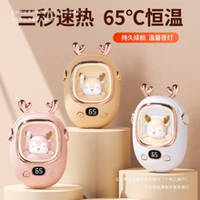 һʽů֌Ůyůֳ늌WS