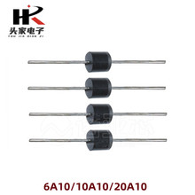 6A10/10A10/20A10 ��оƬ 6A10A20A/1200V ֱ���������O�� ����