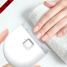 �羳�綯ָ�׵���ĥһ��usb���ƹ�����ȫ��ͨ��ָ�׼�ĥ����