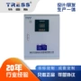 智能消防热销照明控制器