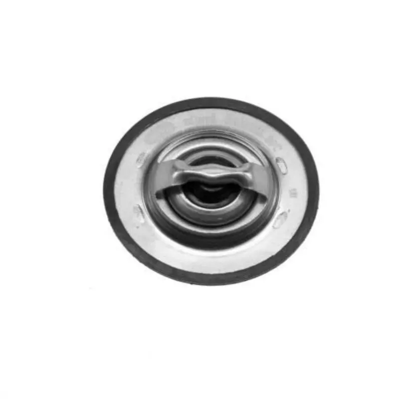 8200772985 7700103300 节温器适用于雷诺汽车