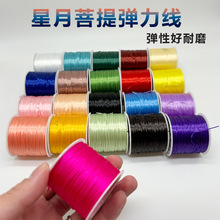 �����ɫˮ����������z�߻؏���ĥ���ִ��ߏ�DIY��朴������