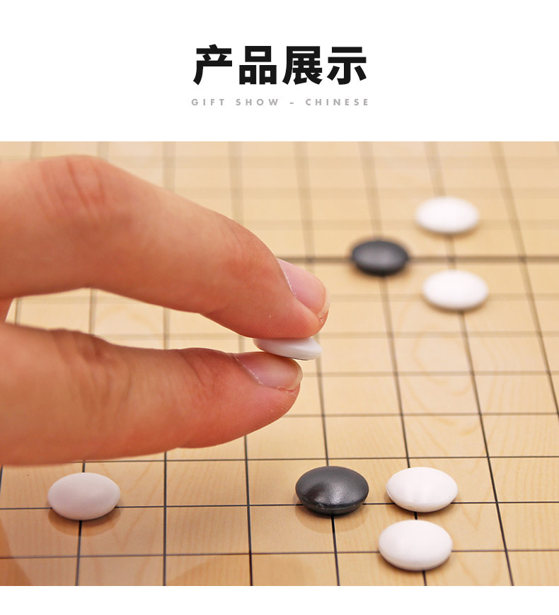 5O1CN01pVzCgt1ctrlS4Kbre_!!220